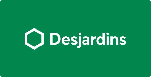 DESJARDINS-57875@2x