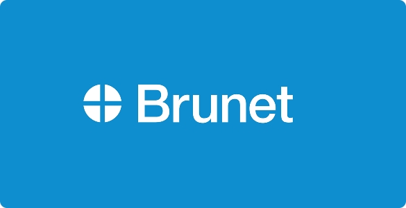 brunet-logo